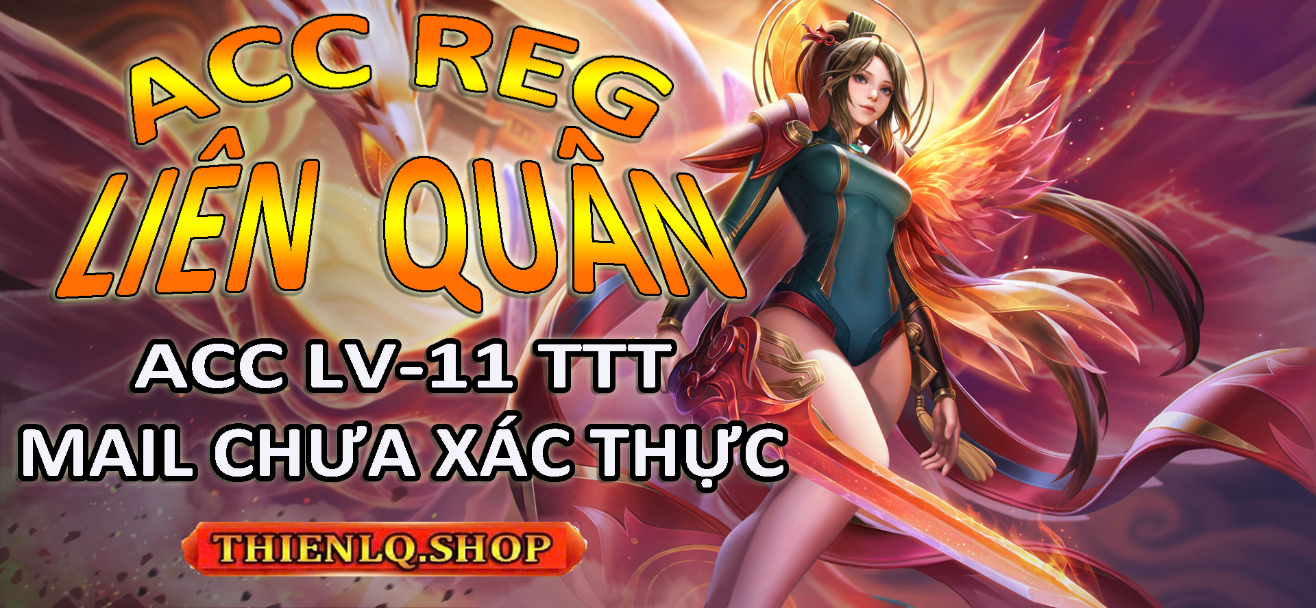 ✨CLONE  LV11 - TTT✨